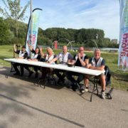 Beter voor Rijswijk_2026-06-01 Avondvierdaagse Rijswijk