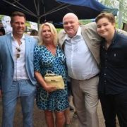 Beter voor Rijswijk_2026-06-24 Haringparty RTV West