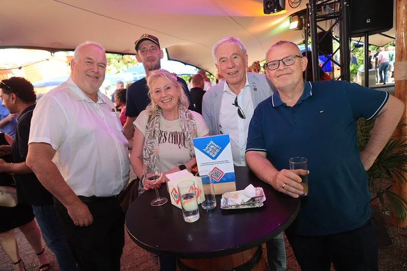 Beter voor Rijswijk_2026-06-24 Haringparty RTV West -2