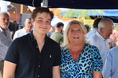 Beter voor Rijswijk_2026-06-24 Haringparty RTV West -3