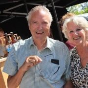 Beter voor Rijswijk_2026-06-24 Haringparty RTV West -4