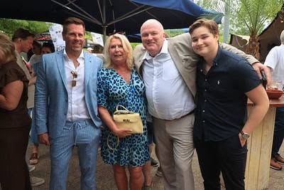 Beter voor Rijswijk_2026-06-24 Haringparty RTV West